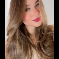 Foto del avatar de SarahRiveros