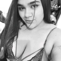 Angelface26's Profile Pic