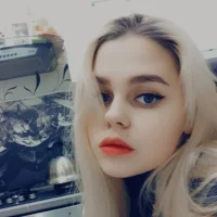 Gambar Profil Hena_Akker_