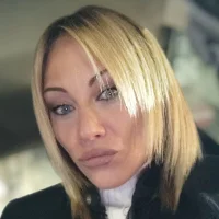 sarettah23's Profile Pic