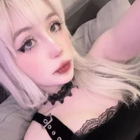 OrgasmDonorxxD Avatarfoto