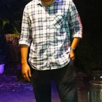 WildWhispers1's Profile Pic