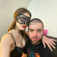 boba_zazas profilbillede