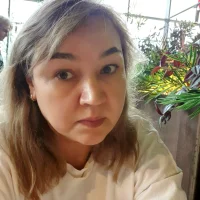 Gambar Profil MilfCruze