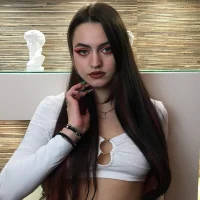 MichelPauI's profielfoto