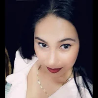 ElgranCulo's Profile Pic