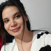 Karolina_Velvet – avatarbillede