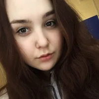 HannahCoyのプロフィール写真