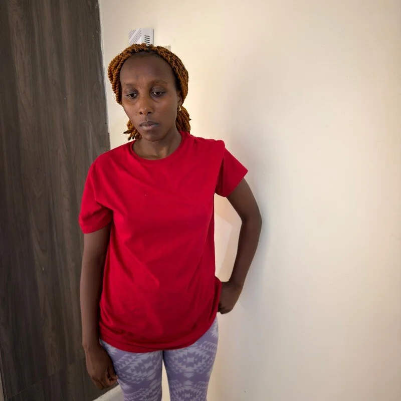 narstygurll profile photo