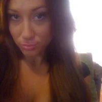 myraPAWG's Avatar Pic