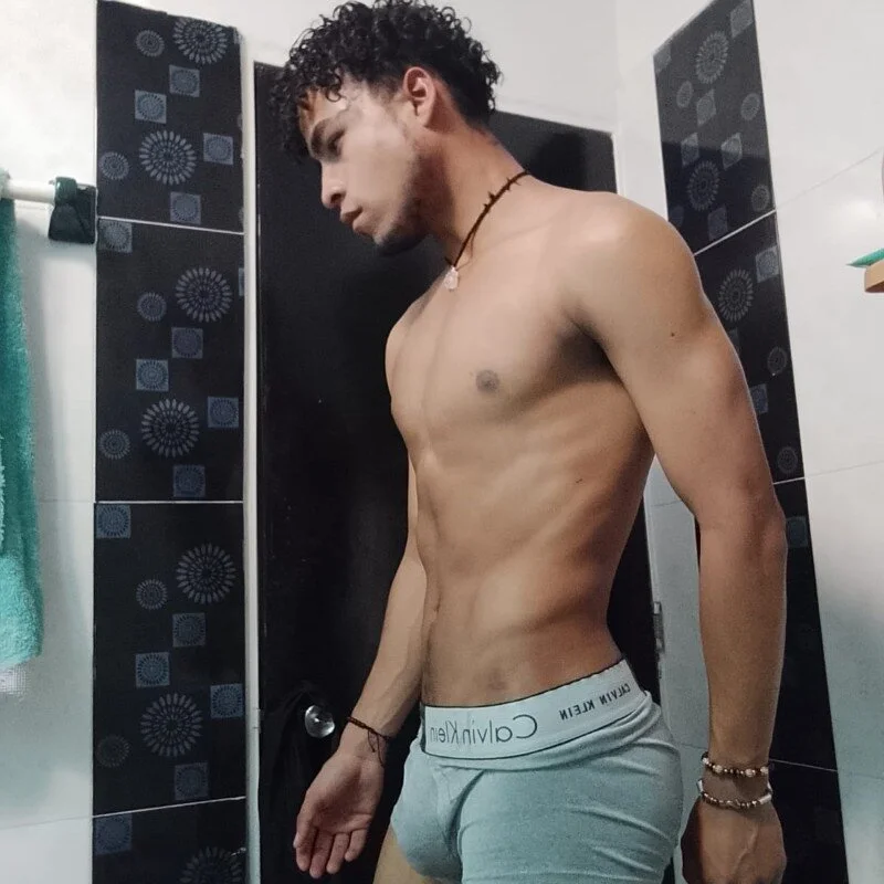 JAIRANDJESID profile photo