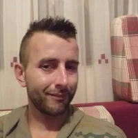 dinonail22cmn Avatar kuva