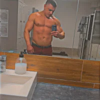 majami555's Profile Pic