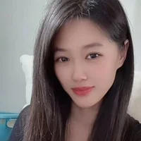 Lilliayiyi-2001のプロフィール写真