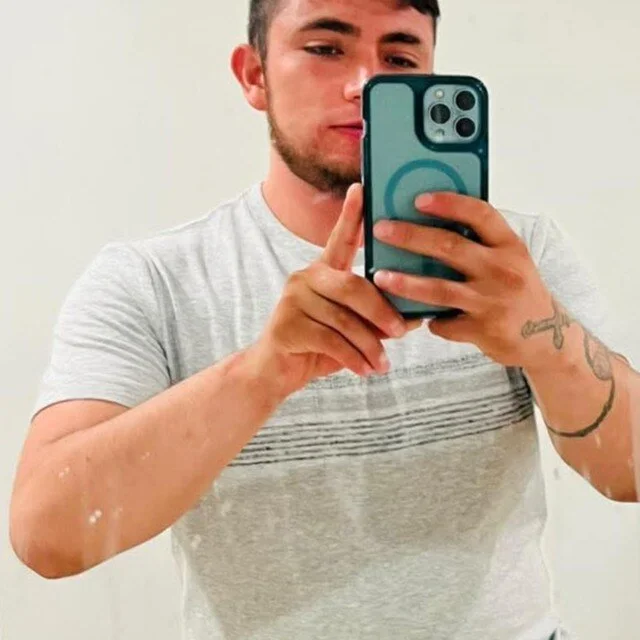 vivranelon23 profile photo