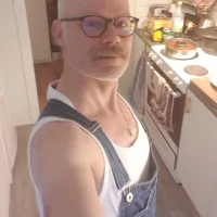 TiffdC: изображение аватарки