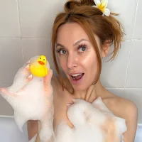 Foto del avatar de Love_Call