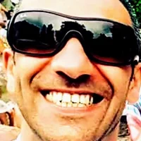 Malvino1934 avatarképe