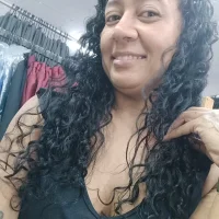 Gambar Profil Fabiola_grey