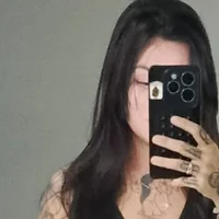 Imagem de avatar de l-u-aa