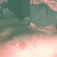 Jackgg055 webcam