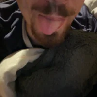 gnpdmelvin22n Avatar kuva