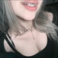 PrincessPilly's Profile Pic