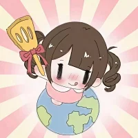 Gambar Avatar nuonuo1314