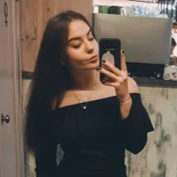 Adelin_xoxo's Foto Profil