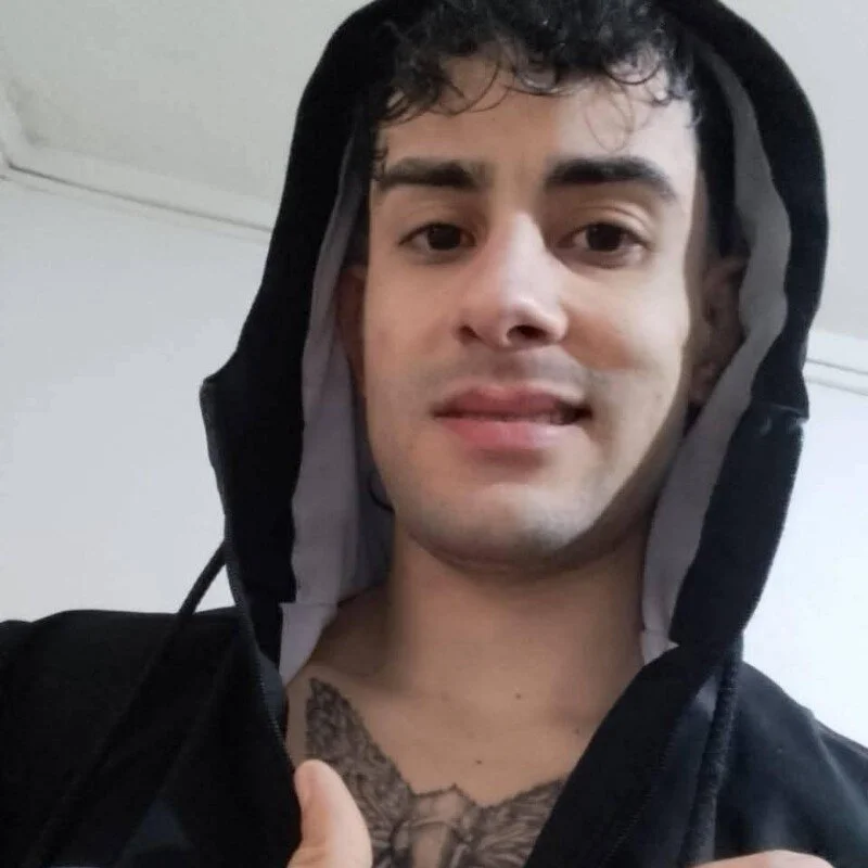 DarkKwhite profile photo
