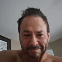 lorenzo751008 头像图片