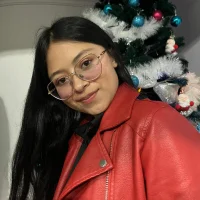 AnnitaWhite's profilbilde