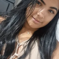 รูปโปรไฟล์ของ Alana_roses