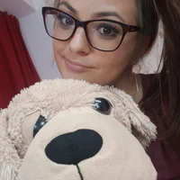 bellacruz's Avatar Photo
