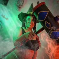 PlacerTallaXXX's Avatar Photo