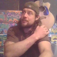 unknowner123のプロフィール写真