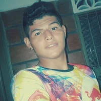 Jhon_hot98s profilbillede