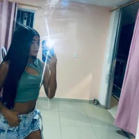 HottWett - Profil Fotoğrafı