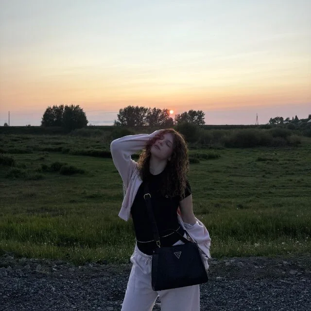 Marymehehe profile photo