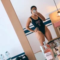 AngieBerry's Profile Pic