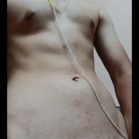 lustysanjayyy Avatarfoto