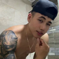 Draven_Marceaux avatarképe