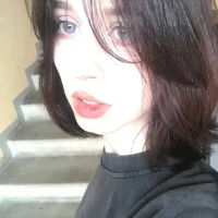 blade_of_Miquella's Profile Pic