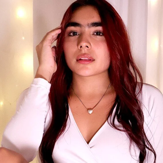 Sara_Collinnss profile photo