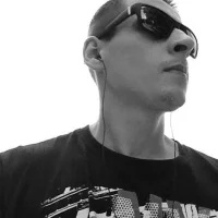 Foto de perfil de dirtyben88