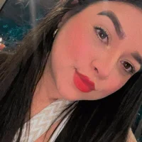 isabigssa19s profilbillede