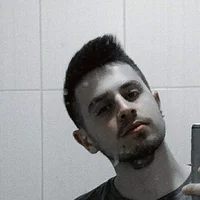 vitiligoballs - Profil Fotoğrafı