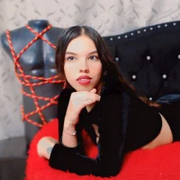 babe_angel_'s Profile Pic