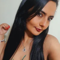 Imagem de avatar de emma_luxy