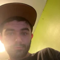 BigTyree420 Profilový obrázek